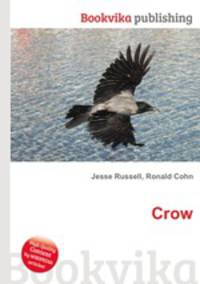 Crow