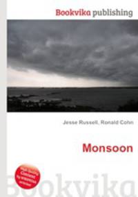 Monsoon