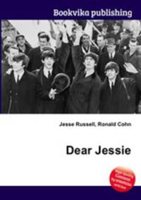 Dear Jessie