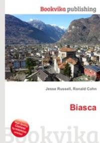 Biasca