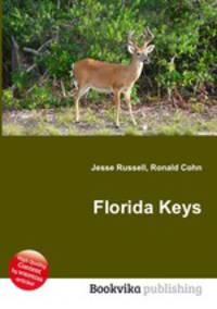Florida Keys