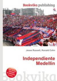 Independiente Medellin