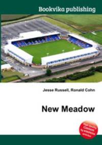 New Meadow