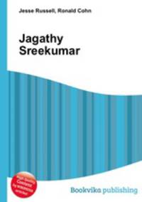 Jagathy Sreekumar