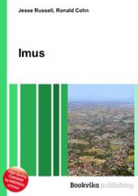 Imus