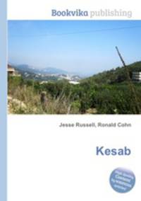 Kesab
