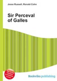 Sir Perceval of Galles