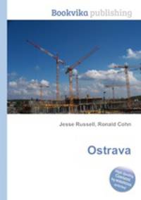 Ostrava