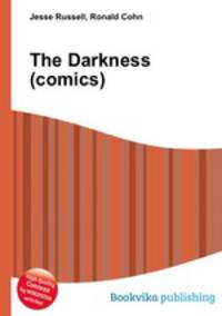 The Darkness (comics)