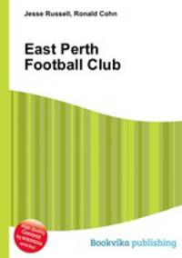 East Perth Football Club