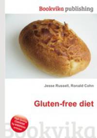 Gluten-free diet