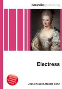 Electress