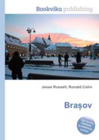 Bra?ov