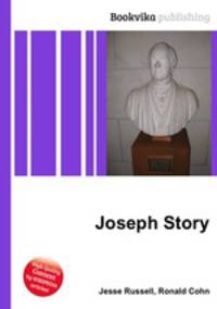 Joseph Story
