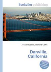 Danville, California