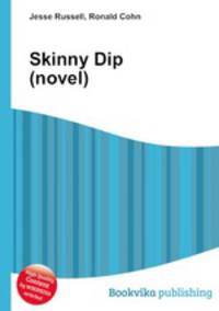 Skinny Dip (novel)