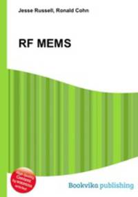 RF MEMS
