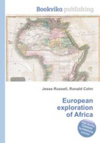 European exploration of Africa