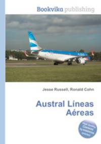 Austral Lineas Aereas