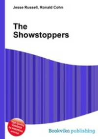 The Showstoppers