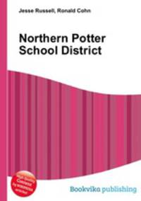 Northern Potter School District