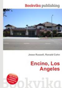 Encino, Los Angeles