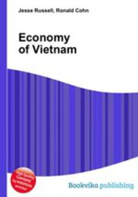 Economy of Vietnam