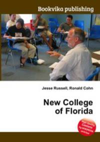 New College of Florida