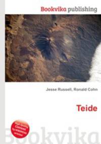 Teide