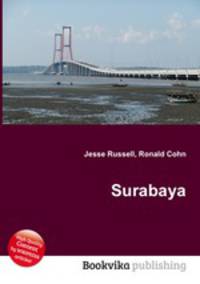 Surabaya