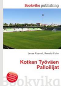 Kotkan Tyovaen Palloilijat