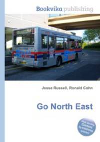 Go North East