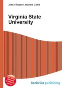 Virginia State University