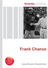Frank Chance