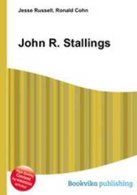 John R. Stallings