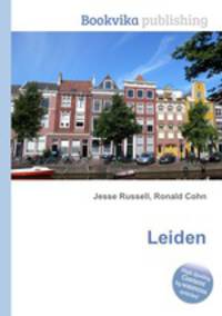Leiden