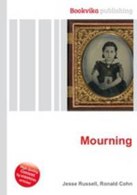Mourning