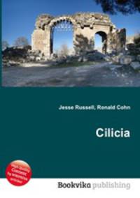 Cilicia