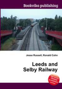 Leeds and Selby Railway