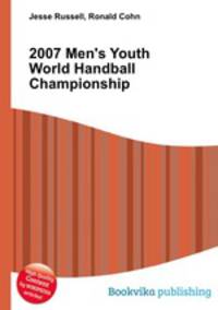 2007 Men