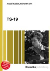 TS-19