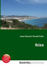 Ibiza