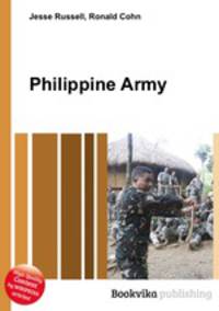 Philippine Army