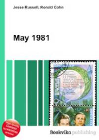 May 1981