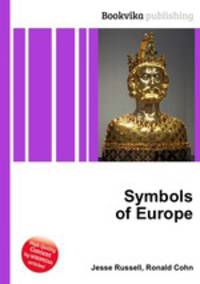 Symbols of Europe