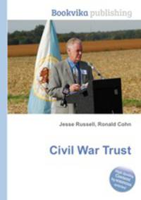 Civil War Trust