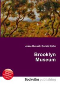 Brooklyn Museum