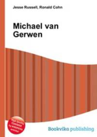 Michael van Gerwen