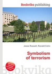 Symbolism of terrorism