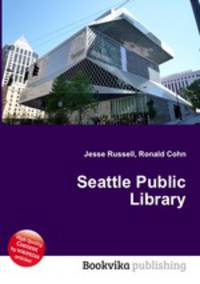 Seattle Public Library